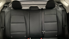 MG ZS 1.5 Hybrid+ Trophy 5dr Auto Hybrid Hatchback